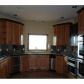 23422 7250 Road, Montrose, CO 81401 ID:1418510