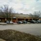 4355  Highway 58, Chattanooga, TN 37416 ID:98047