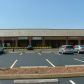 4355  Highway 58, Chattanooga, TN 37416 ID:98050