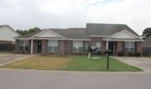 126 Jamestown Loop Millbrook, AL 36054