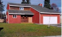 1506 Stellar Drive Kenai, AK 99611