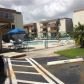 2496 SW 17 AV # 5303, Miami, FL 33145 ID:1122891