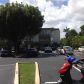 2496 SW 17 AV # 5303, Miami, FL 33145 ID:1122892