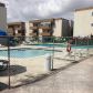 2496 SW 17 AV # 5303, Miami, FL 33145 ID:1122893