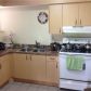 2496 SW 17 AV # 5303, Miami, FL 33145 ID:1122894