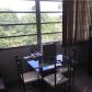 2496 SW 17 AV # 5303, Miami, FL 33145 ID:1122895