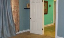 1007 3rd St E Tuscumbia, AL 35674