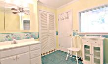 765 Carter Dr Tuscumbia, AL 35674