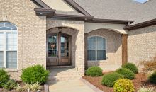 129 Zhender Cove Tuscumbia, AL 35674