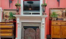 106 Gibbs Ct. Tuscumbia, AL 35674