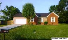 643 Ed Spears Rd Owens Cross Roads, AL 35763