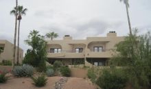 12052 N Saguaro Blvd Unit 202 Fountain Hills, AZ 85268