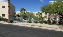 16323 E Arrow Dr Unit 201 Fountain Hills, AZ 85268