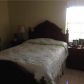 2496 SW 17 AV # 5303, Miami, FL 33145 ID:1122897