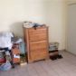 2496 SW 17 AV # 5303, Miami, FL 33145 ID:1122898