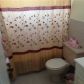 2496 SW 17 AV # 5303, Miami, FL 33145 ID:1122899