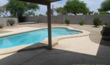 6922 N 78th Ave Glendale, AZ 85303