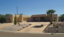 10843 N INDIAN WELLS Drive Fountain Hills, AZ 85268