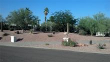 11801 N Abbey Lane Fountain Hills, AZ 85268