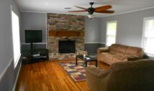 475 Berg Camden, AR 71701