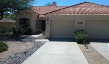 16429 E Ashbrook Dr Apt A Fountain Hills, AZ 85268