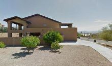 E Verbena Dr Fountain Hills, AZ 85268