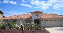 Pinto Fountain Hills, AZ 85268
