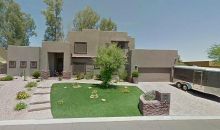 N Demaret Dr Fountain Hills, AZ 85268