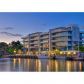 1090 NW N RIVER DR # PH-504, Miami, FL 33136 ID:1023217