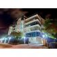 1090 NW N RIVER DR # PH-504, Miami, FL 33136 ID:1023218