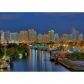 1090 NW N RIVER DR # PH-504, Miami, FL 33136 ID:1023219