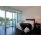 1090 NW N RIVER DR # PH-504, Miami, FL 33136 ID:1023222