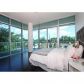 1090 NW N RIVER DR # PH-504, Miami, FL 33136 ID:1023226