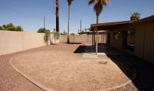 5314 W Puget Ave Glendale, AZ 85302