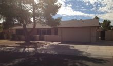 4437 W Onyx Ave Glendale, AZ 85302