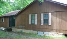 2208 N Hwy 7 N Camden, AR 71701