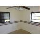 3045 NW 84 TE, Miami, FL 33147 ID:1122434