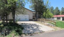 3111 W Whipple St Show Low, AZ 85901