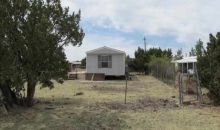 8537 Turkey Show Low, AZ 85901