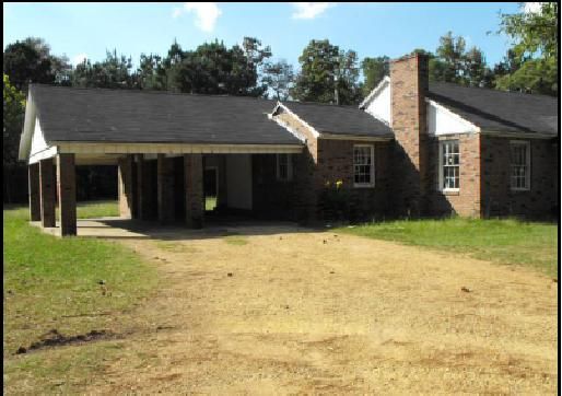 10237 Highway 45 North, Columbus, MS 39705