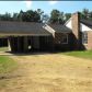 10237 Highway 45 North, Columbus, MS 39705 ID:1122687