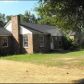 10237 Highway 45 North, Columbus, MS 39705 ID:1122688