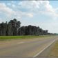 10237 Highway 45 North, Columbus, MS 39705 ID:1122689