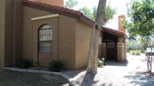 6945 E COCHISE Road E Paradise Valley, AZ 85253