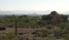 6600 N 39TH Place Paradise Valley, AZ 85253