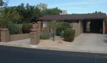 7138 E Orange Blossom Lane Paradise Valley, AZ 85253