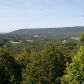 150 Ponderosa Lane, Waleska, GA 30183 ID:1450275