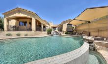 6004 N 51ST Place Paradise Valley, AZ 85253