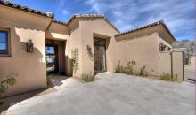 6620 N 39TH Way Paradise Valley, AZ 85253