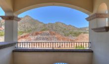 6655 N 39TH Way Paradise Valley, AZ 85253